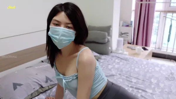 老虎菜私房自拍不要钱拍摄的陌生女人